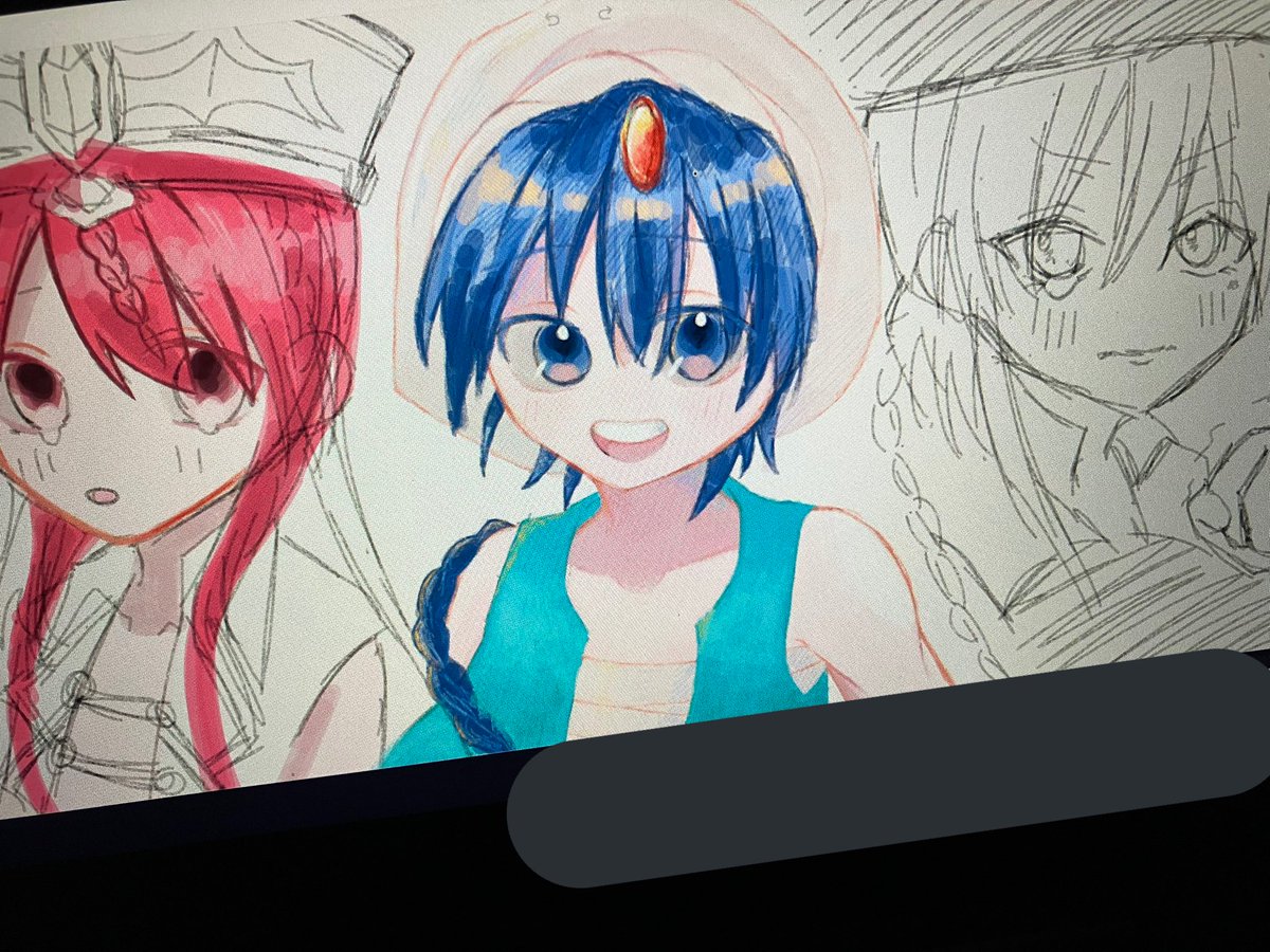 アラジンイラスト のイラスト マンガ コスプレ モデル作品 35 件 Twoucan