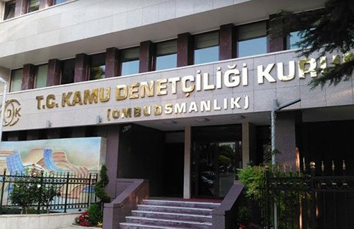 Tarim_Hukuku's tweet photo. OMBUDSMAN MI? İDARİ YARGI MI?
https://t.co/YEJ5ClaAVZ #ombusman #idariyargı #tarımhukuku https://t.co/OkcG4cL0OX