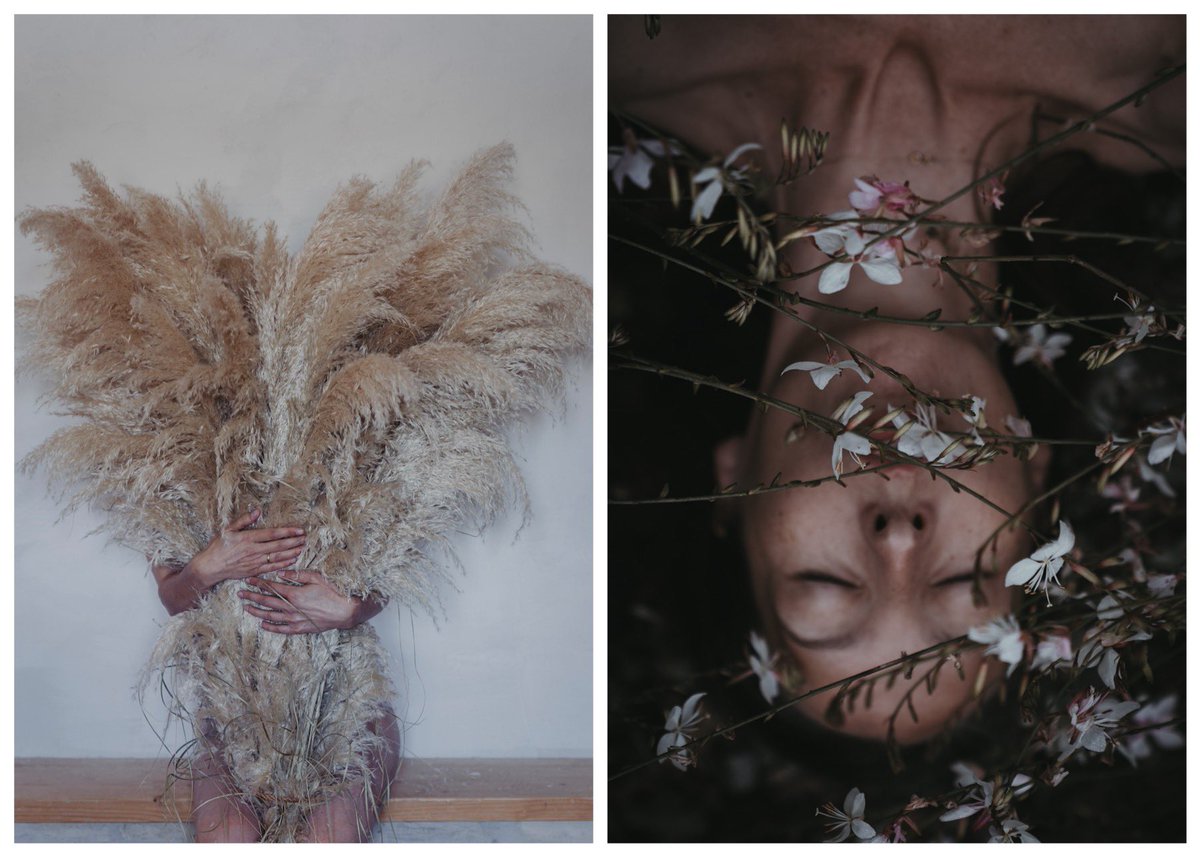 Good morning world 🤍🌾🕊🖤
Sending hugs and dreams to all who needs them...

(𝘭𝘪𝘯𝘬 𝘣𝘦𝘭𝘰𝘸 𝘪𝘧 𝘺𝘰𝘶 𝘸𝘰𝘶𝘭𝘥 𝘭𝘪𝘬𝘦 𝘵𝘰 𝘩𝘰𝘭𝘥 𝘵𝘩𝘦𝘮) 🤍