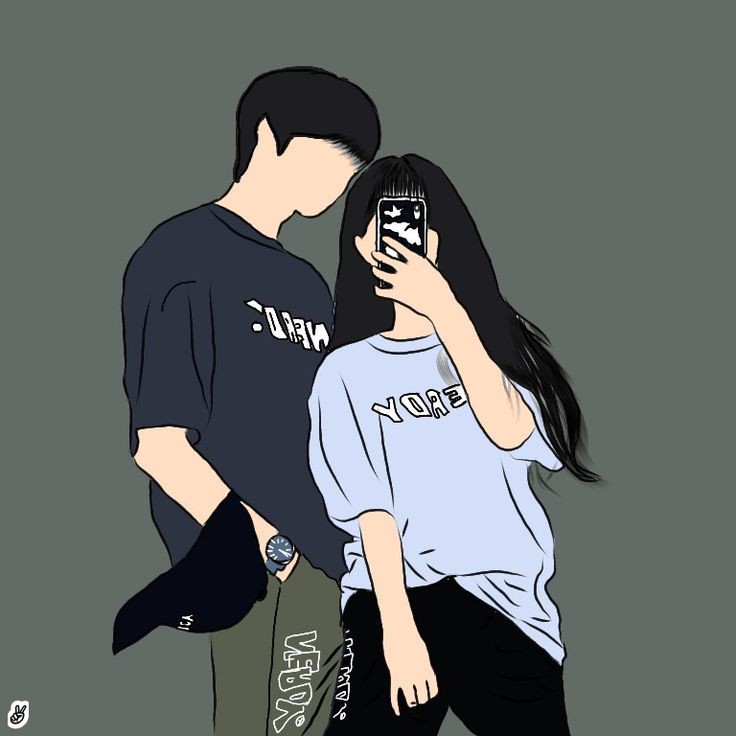 Happiest birthday to my first girlfriend in the three kings series ms.marguax and also to the one and only marcos george!! love u bothh🥳💗 #RocherTWOgetherDay #TWINstaticCelebration