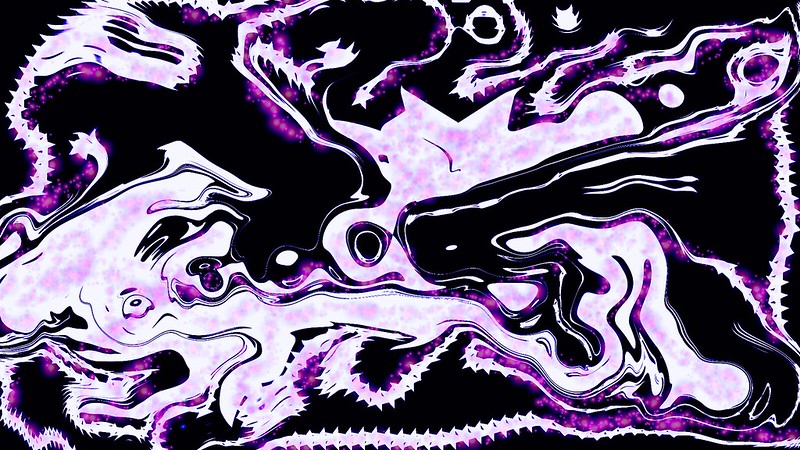 wormod1's tweet photo. WORMOD
0065
#Arte #Art #Digital #Digital_Art #Conceptual #Digital_Canvas #Digital_Painting #Psichedelia #Psychedelia #Abstract #Astratto #Distorto #Drawing
#opera #opera_d_arte #artwork
In the link below you can view the work in high definition
https://t.co/y2ZQyWHm7s https://t.co/zatSpWxMJJ