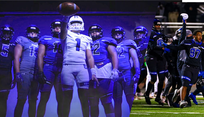 Chandler Football Live, Schedule, Updates & News hssportsusa.com/chandler-footb…