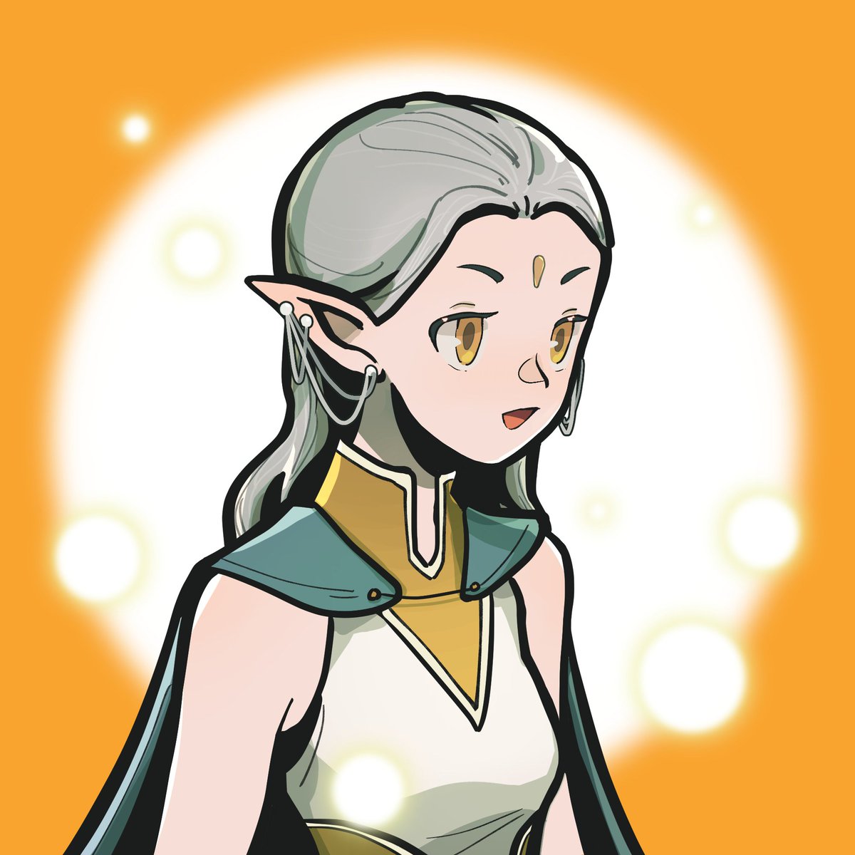 🚞 GIVEAWAY TO YOUR NEXT JOURNEY 🚞

💕 x2 Allowlists  <a href="/TheTriVerseNFT/">The TriVerse</a>

To Enter: 
1️⃣ Register the premint 
premint.xyz/the-triverse-x…
2️⃣ Like &amp; Retweet 🎈
3️⃣ Tag 3 NFT friends

24hrs. ⏰
#NFTGiveaways #Giveaway #NFT #NFTshill