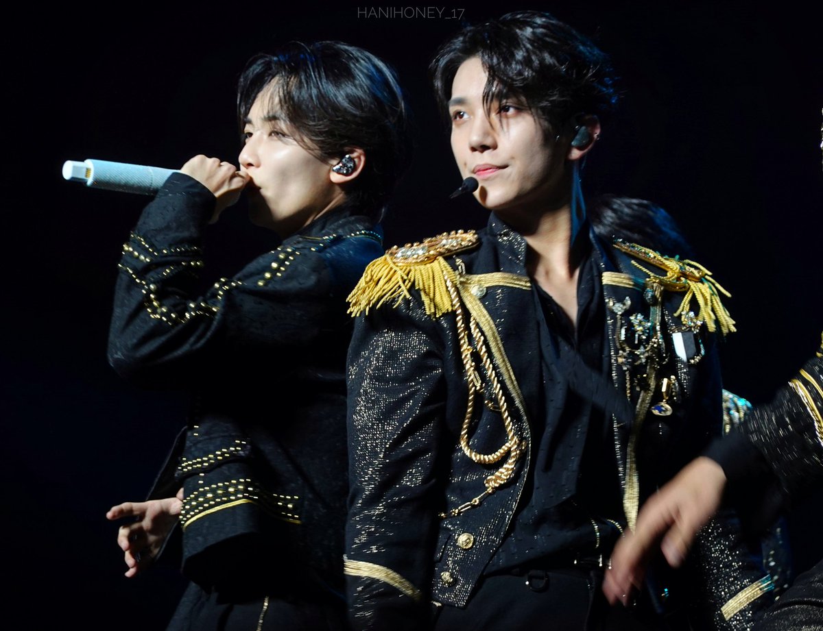 jus 💎🐣 tweet media