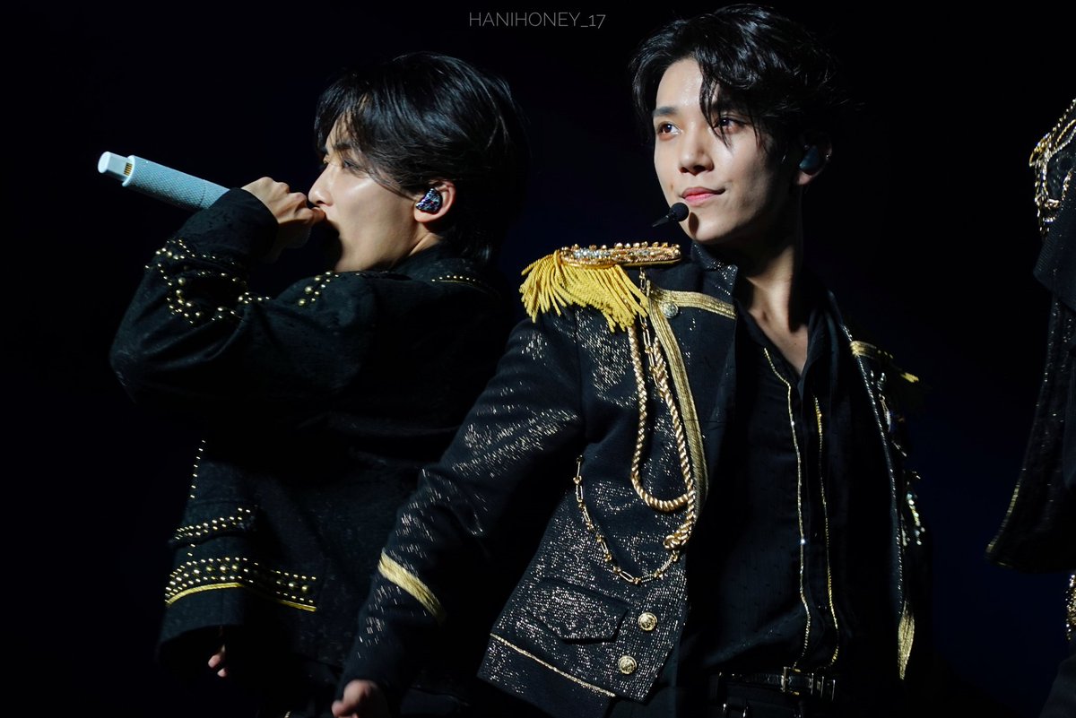 jus 💎🐣 tweet media