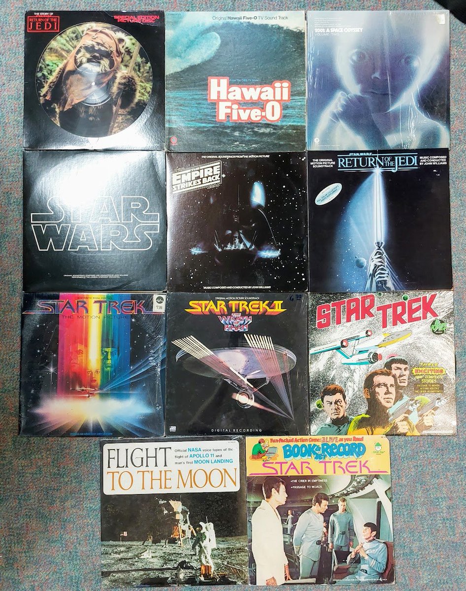 Rad Davidson tweet media