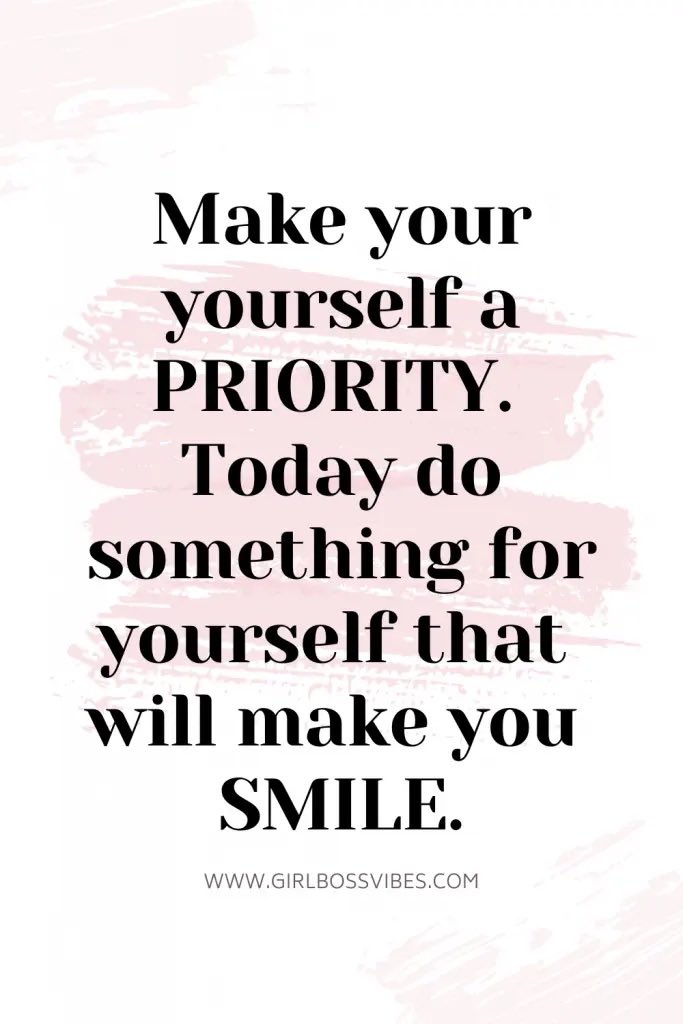 _SaZzLeSaz's tweet photo. Ooft, well that kinda gained momentum a bit! Happy good morning 🙋🏻‍♀️ https://t.co/3YsDWZjACf