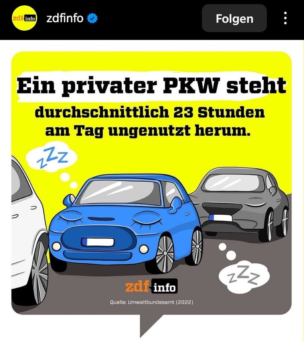 shlomosapiens's tweet image. Ein Bad wird durchschnittlich nur eine halbe Stunde am Tag genutzt. 

Private Badezimmer abschaffen!