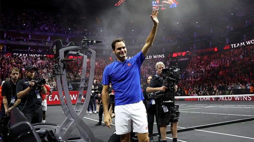 immaanas's tweet photo. Thank You For Everything❤️
#RafaelNadal https://t.co/EkqARYPvvD
