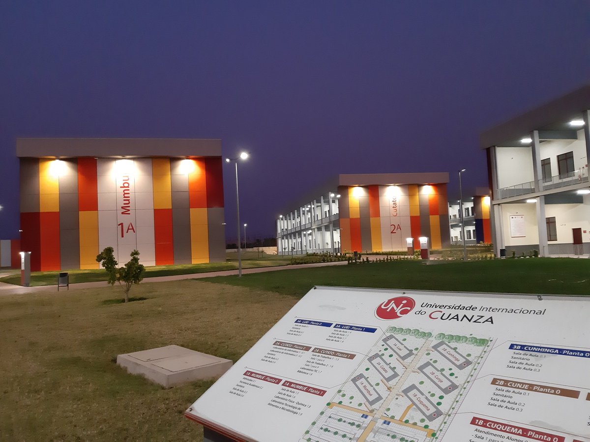 Bioenergetics Lab tweet media