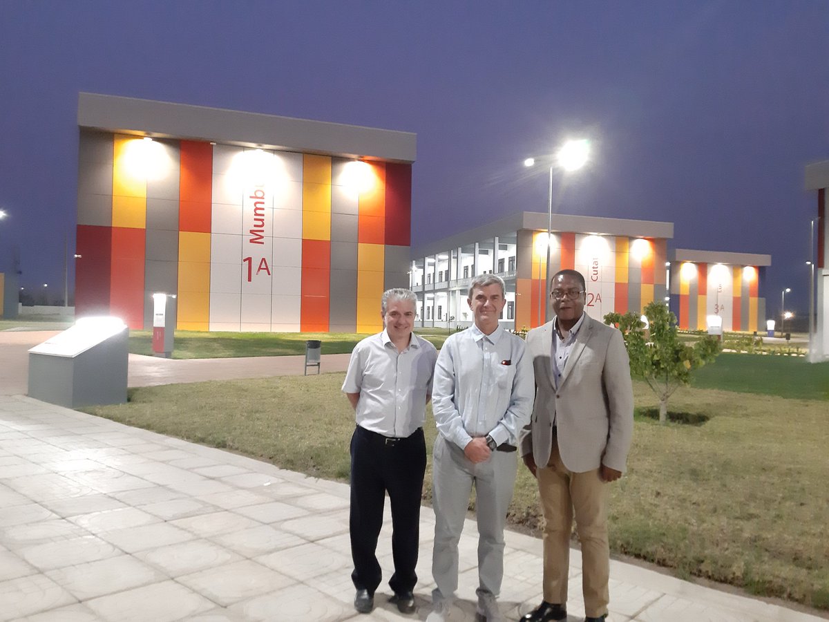 Bioenergetics Lab tweet media