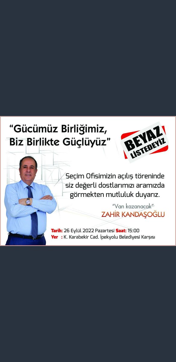 DOGUBANK65's tweet photo. BEYAZ LİSTE KAZANACAK 
BEYAZ SAYFA AÇILACAK https://t.co/b2TcXVBIqX