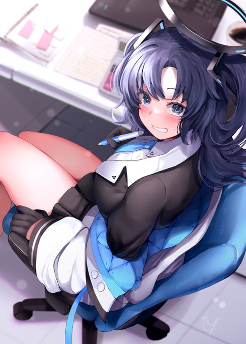 ユウカだけ再掲しておくね 