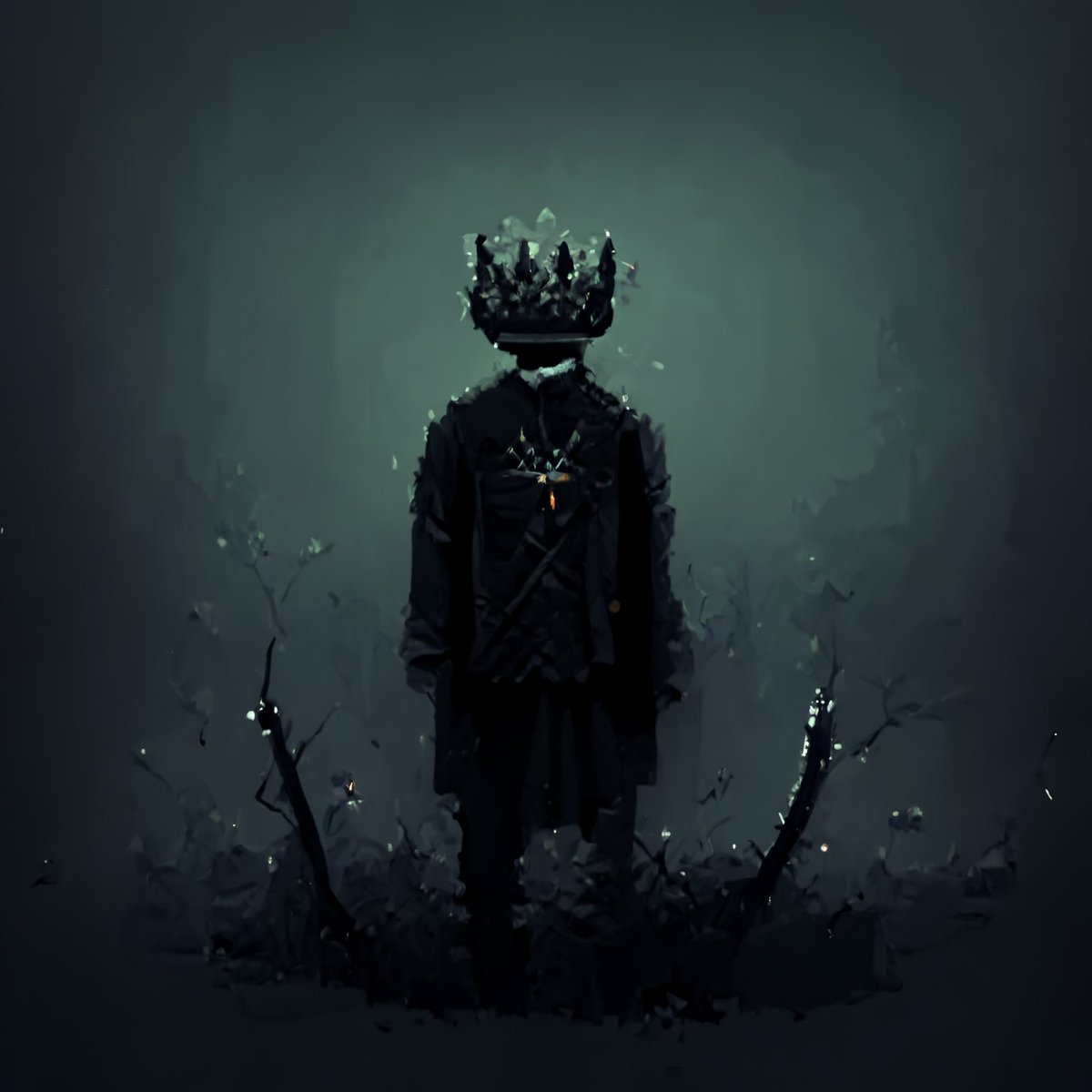 LordsofSOL's tweet image. 👀