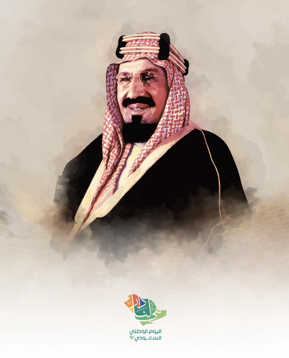 _dn_dooon's tweet image. 