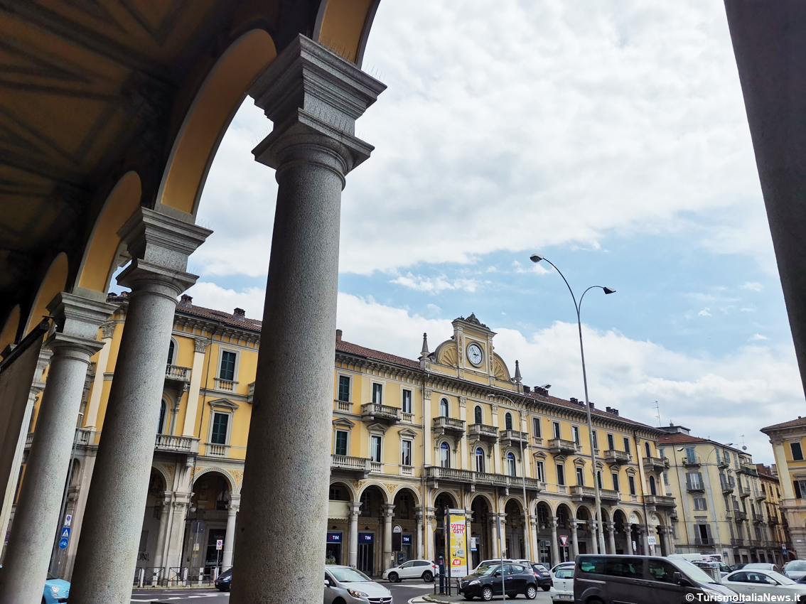 TurismoItaliaNw's tweet photo. Ad Alessandria da tutto il mondo per la 54.a edizione del concorso internazionale di chitarra “Pittaluga”. Dal 26 settembre al 1° ottobre
Leggi la notizia https://t.co/GVsgxmVcTK
#musica #alessandria #chitarra #pittaluga #visitalessandria @ATLALEXALA @CavallaroMelina #Turismo https://t.co/bmVSnpd3TJ