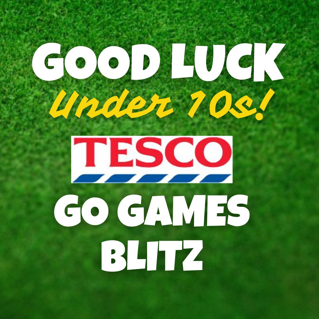 OfficialCorkCamogie tweet media