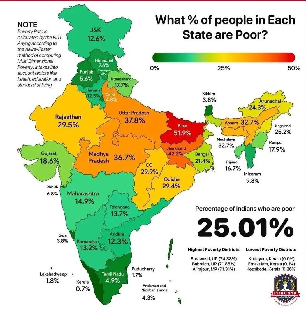FdZ6FSUaMAAOqZZ?format=jpg&name=medium
