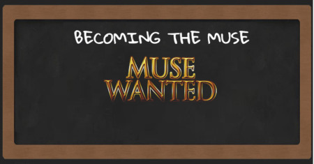 Beatonm5's tweet photo. Muse Wanted
Here is a curious adventure which you can be a part of... I really dont know where it will go next... Read and take the poll at the end, lets see what new adventure it leads to.
Code Name: Uhuru
https://t.co/vwK35VZkA1
@Bhalawriters https://t.co/y7hvgJRA5W