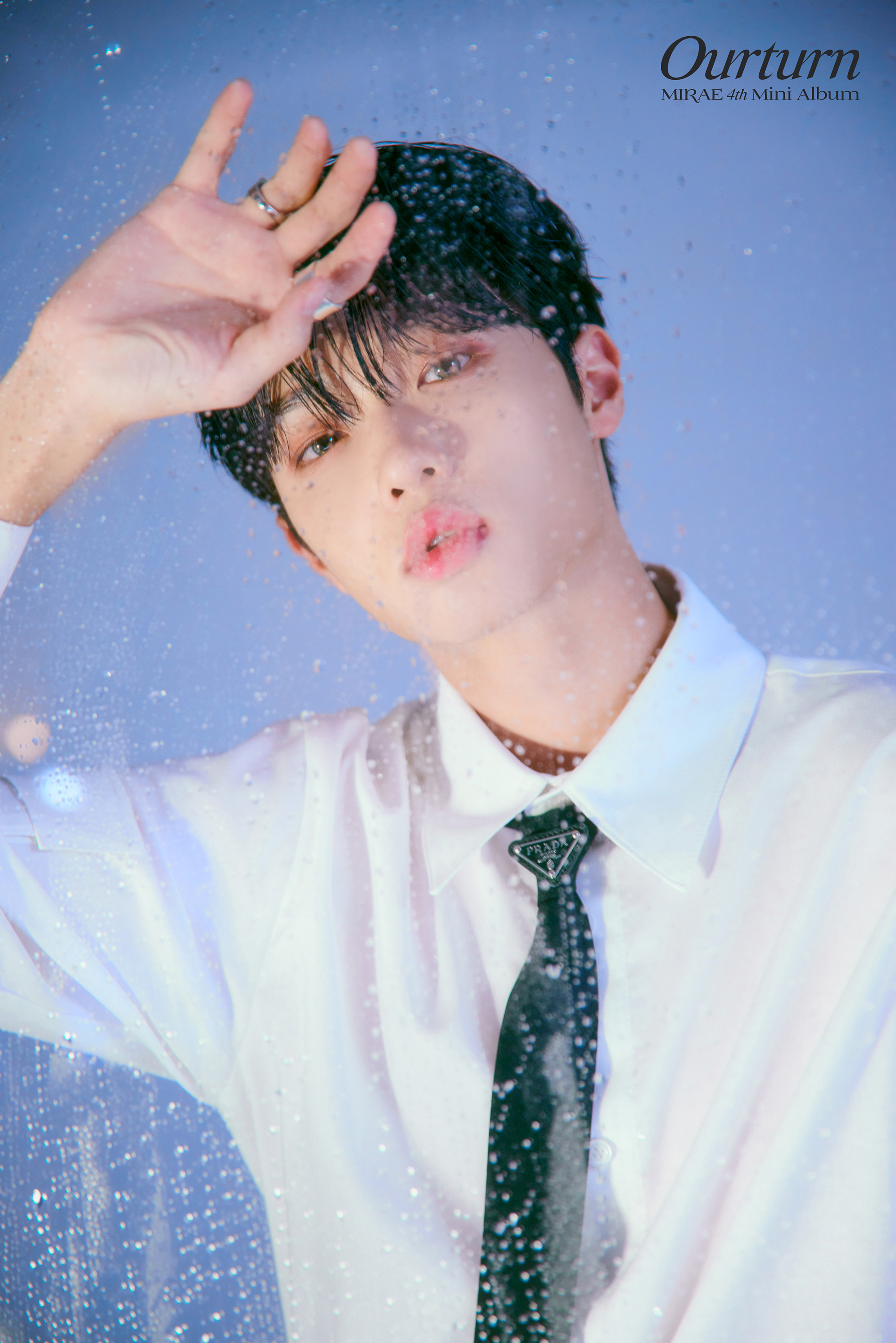 FdZ6__bVsAAeOQR?format=jpg&name=4096x4096