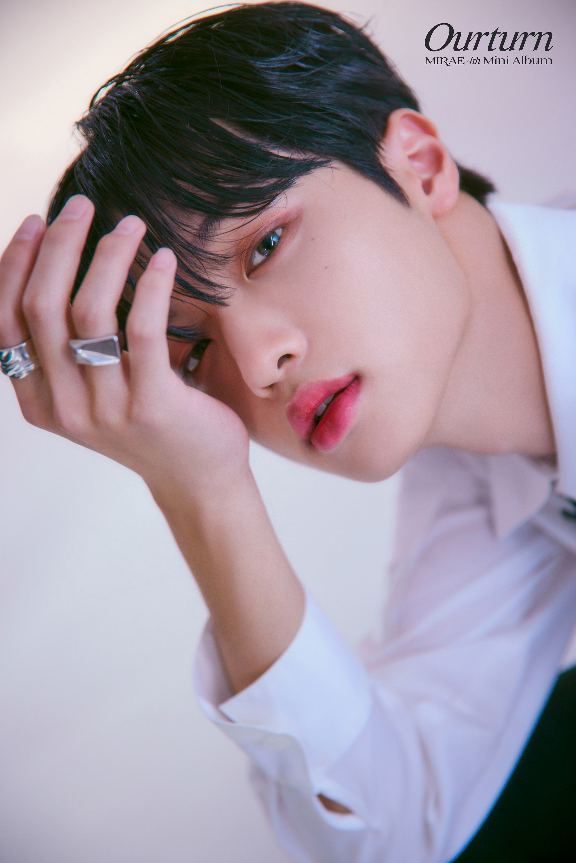 FdZ6__iaMAEqcNs?format=jpg&name=4096x4096