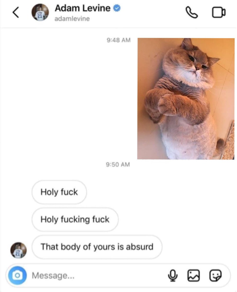 Cat Dealer on Twitter