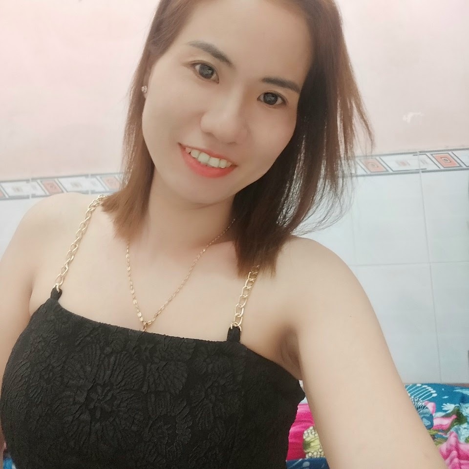 gái kien giang tweet media