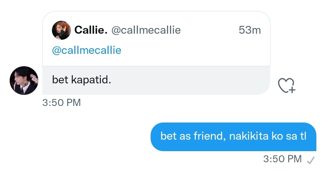 caliber. tweet media