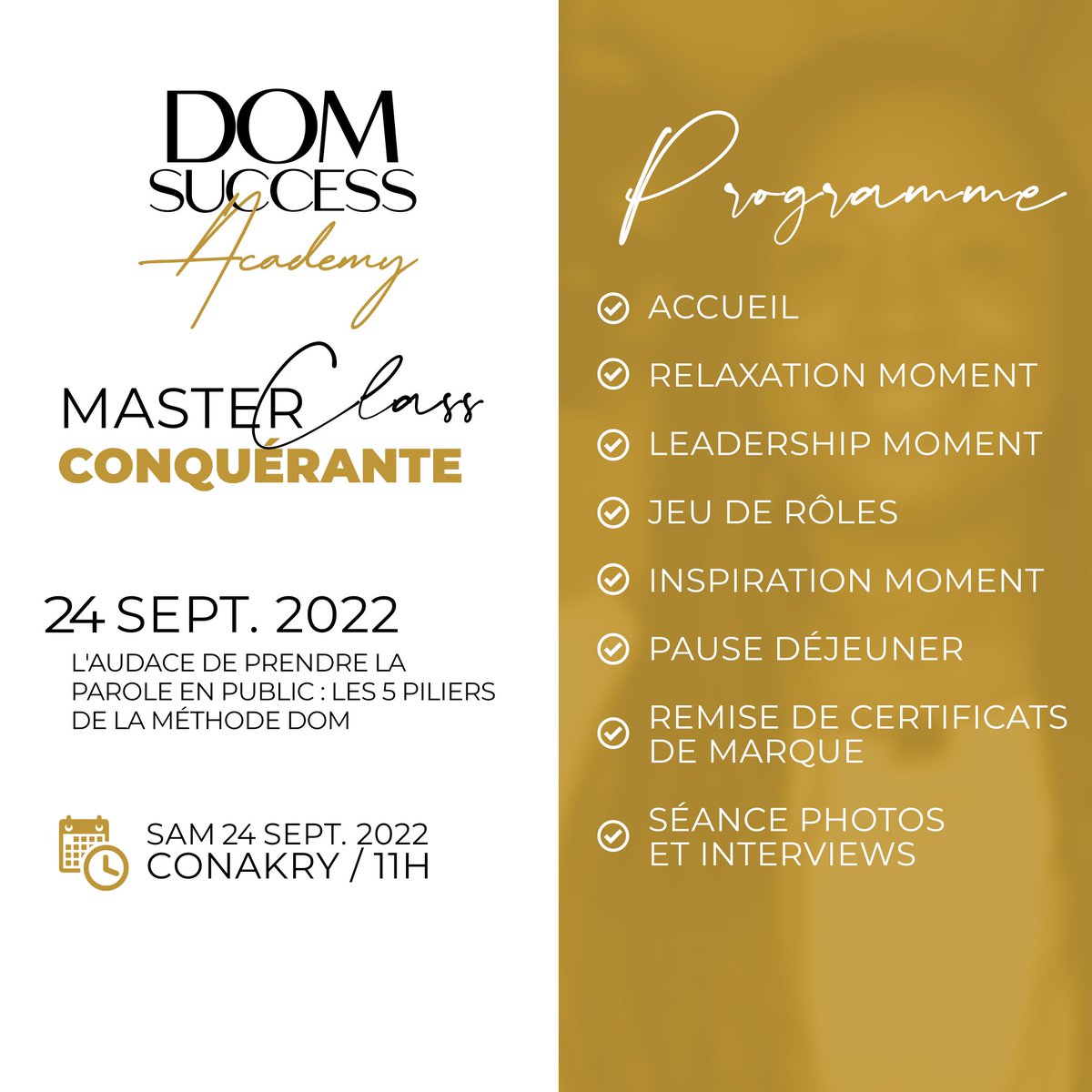 DOM Success Academy tweet media