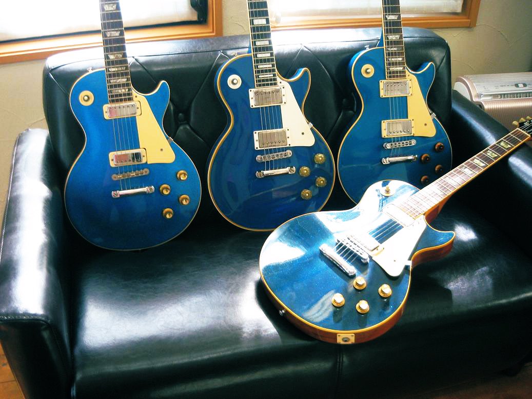 Tadasuko Tadasuko Blue Twitter