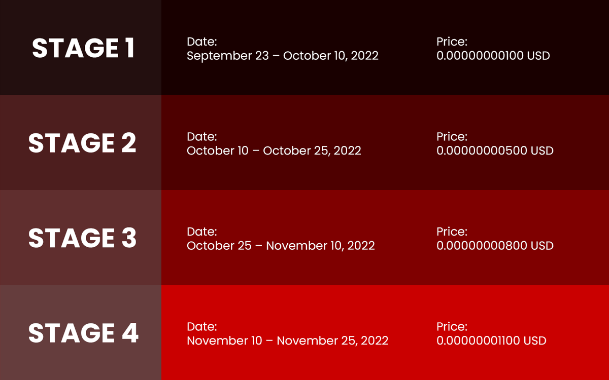 WinPay APP ❁ tweet media