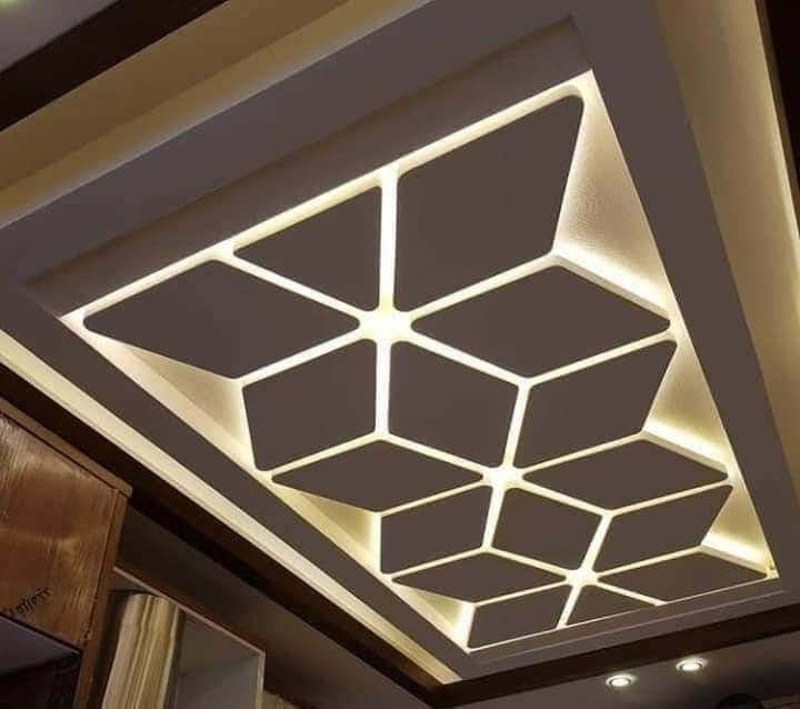 CBlessboy's tweet image. 