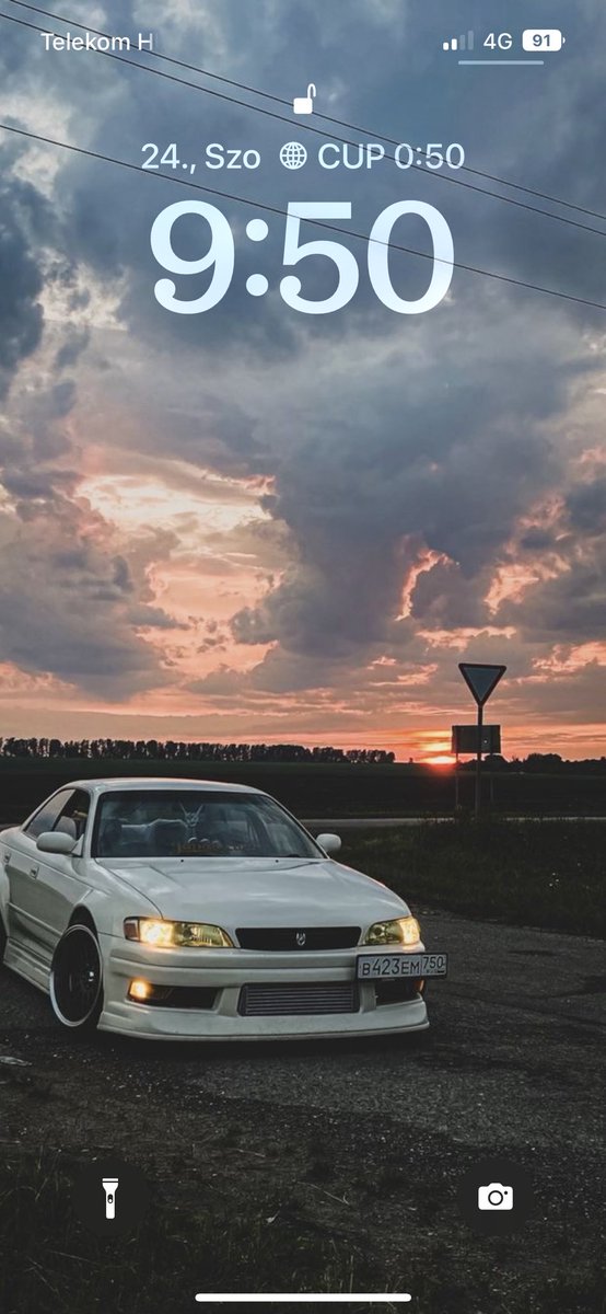 ttvnitrofficial's tweet photo. küldjetek már wallpaper-t mert nem tálalok semmi jót https://t.co/5tTAs4mLjz