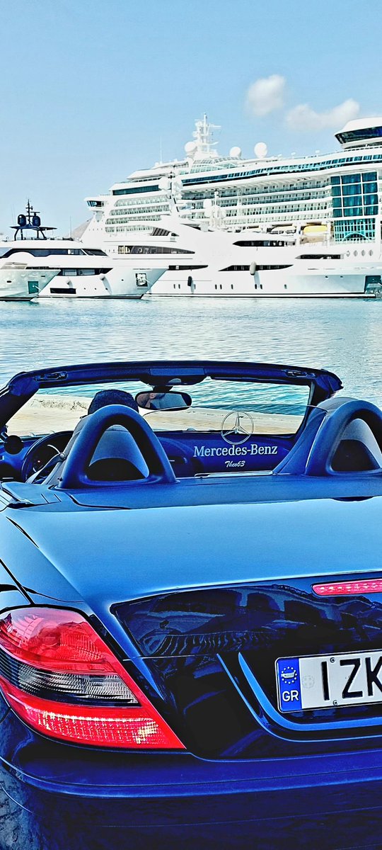 GOLD RENT CAR ARGOSTOLI tweet media
