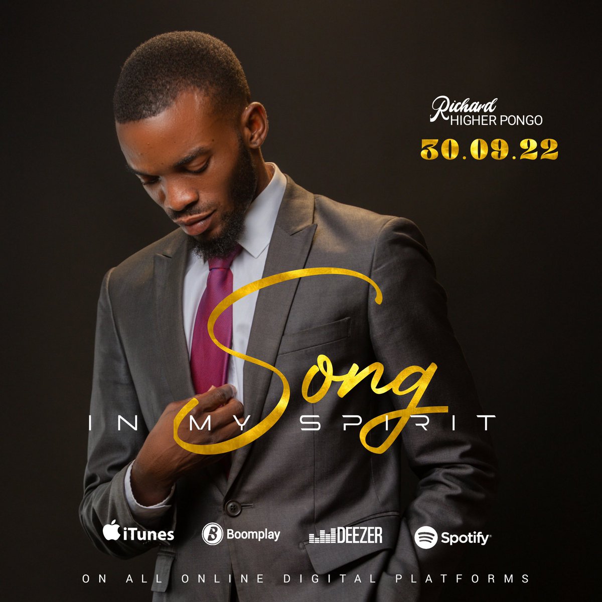 This Friday 🔥🔥🔥
#afenagyan #DaniellaPeters𓃵 #BBNaija7 #Phyna𓃰