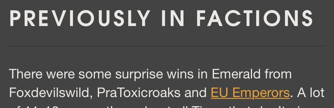 Snovertappers tweet media