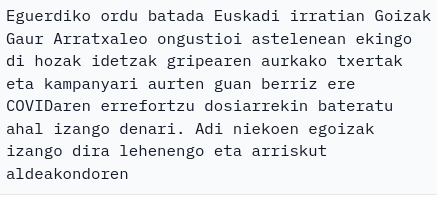 Xabi (@xezpeleta@mastodon.eus) tweet media