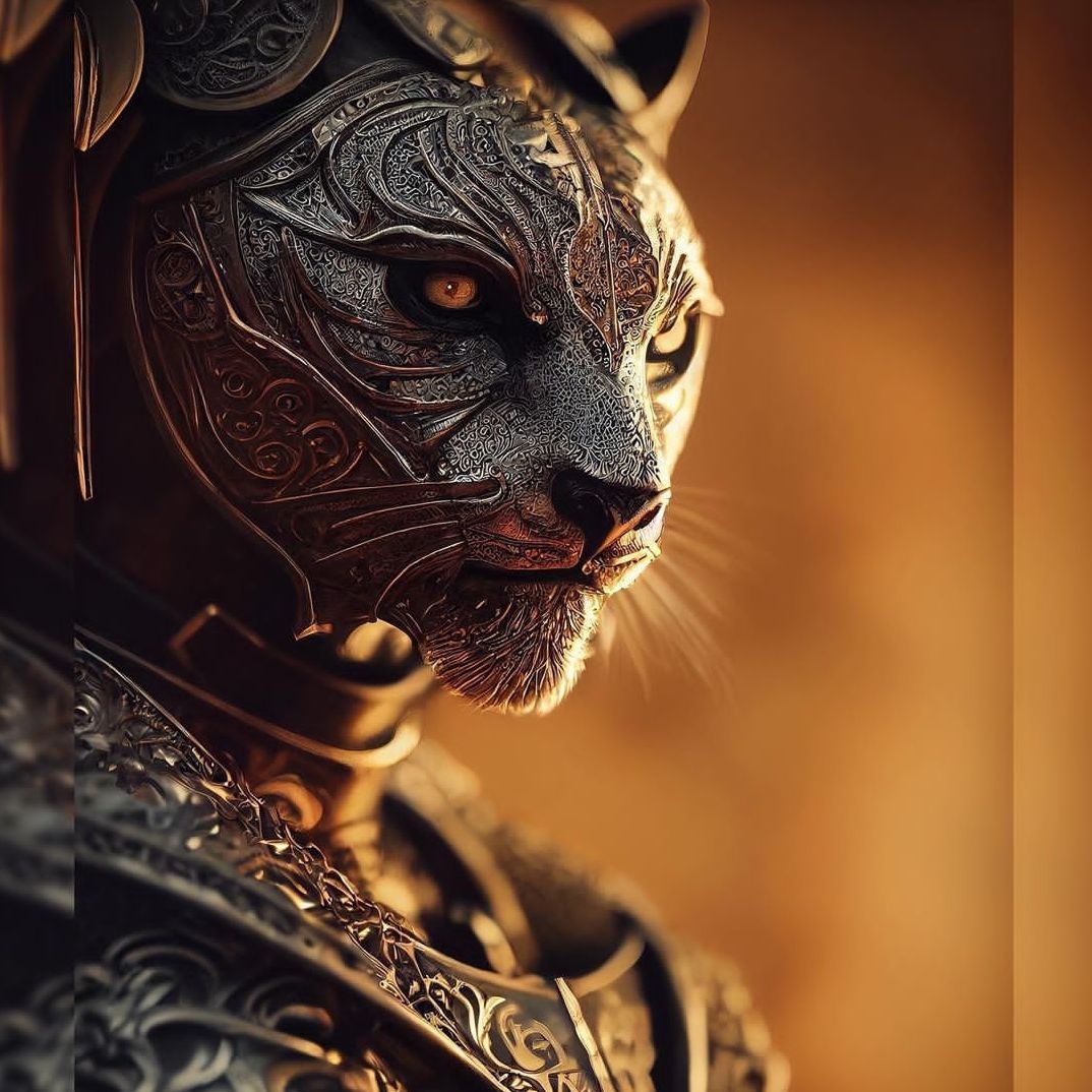 https_asliddin's tweet image. #NewProfilePic