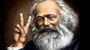 temeldemirer's tweet photo. “Tarihte öyle anlar vardır ki, kitlelerin o andaki mücadelesi, umutsuz bir dava uğruna da olsa, o kitlelerin gelecekti eğitimi ve bir dahaki mücadele deneyimleri için gereklidir.” (#KarlMarx)
#KarlMarks
#Karl_Marx
#marx
#Marksizm
#Marx203
#Marxist
#KarlMarx203yaşında
#trier https://t.co/kHZDKYRAr6