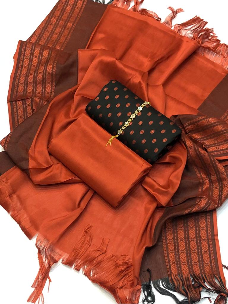 Inayafatima5's tweet photo. New article Winter collection stuff susii bindi 3 PC suit 
#inaya_boutique_center 
#COD 
#For_Orders 
#Whatsapp_Number 
0314 6357358
@786Saraiki 
@khwjaAsif3 
@ksarikistan 
@AmbreenPTI1 
@SdqJaan 
@Haqeeqat_TV https://t.co/GRMsk2INYT