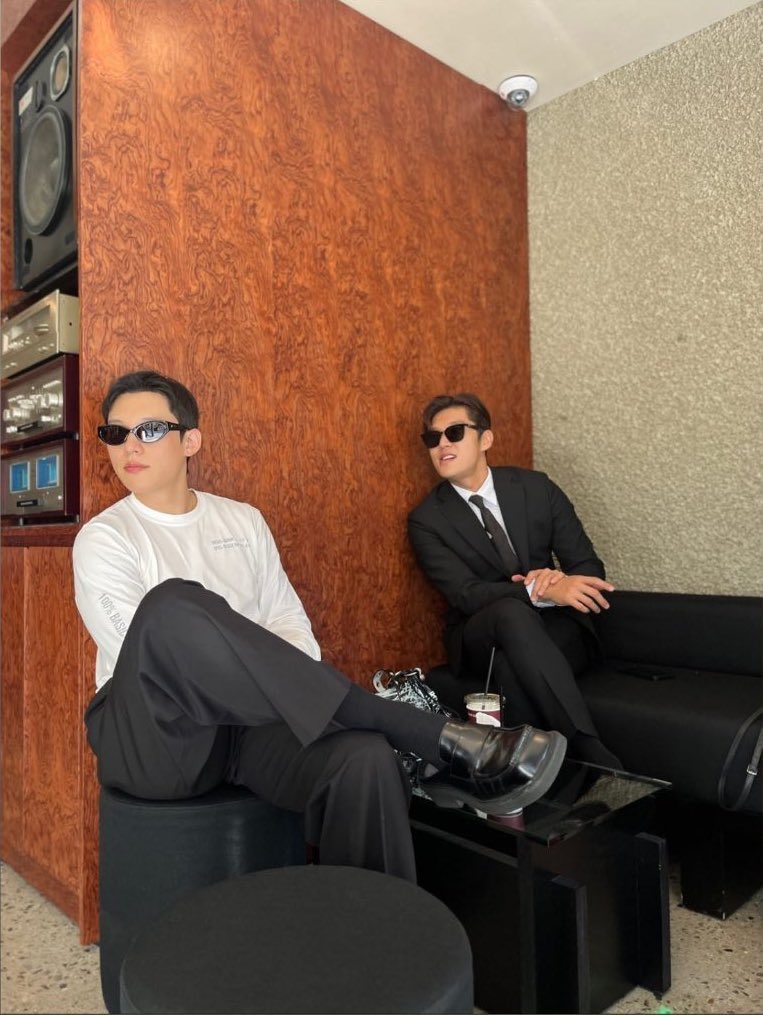 김코몽 tweet media