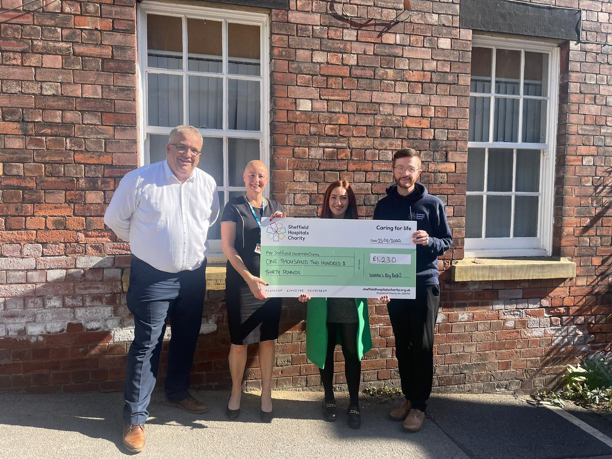 Iolanthe tweet media