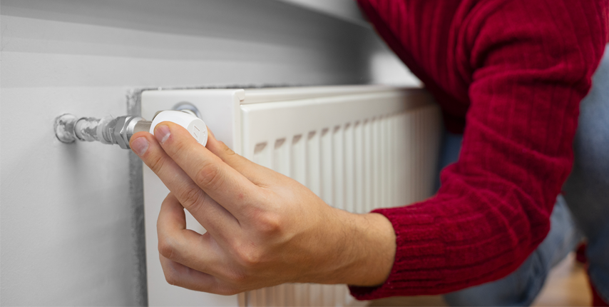#Electricite 💡| Comment réduire sa facture d'électricité ? Découvrez nos conseils ➡
creditconseildefrance.com/actualites/fac…