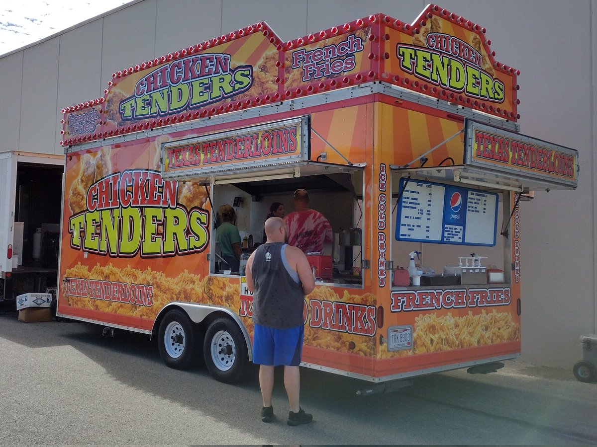 HomeDepot3867's tweet photo. Everyone sure did enjoy some great carnival food. #phillycheesestea #loadedtots

@Seana_THD @Sean_Monty_ @kelly_broyles @JohnH3823 @stevewilsonthd @jfeckecfh @Ajcxm3867 @trudiwatts71 https://t.co/aZRSIlGT0k