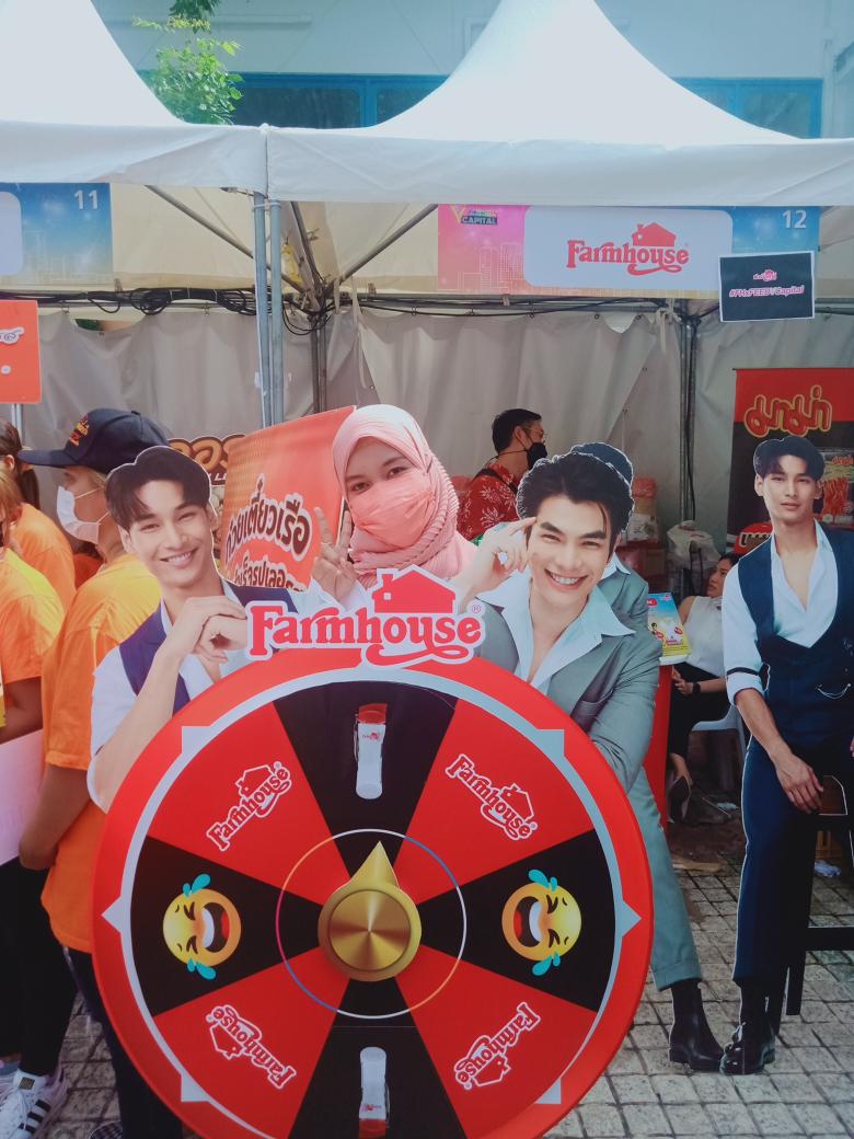 PutehMj's tweet photo. #FHxFEEDYCapital https://t.co/ZGwm0gYsVz