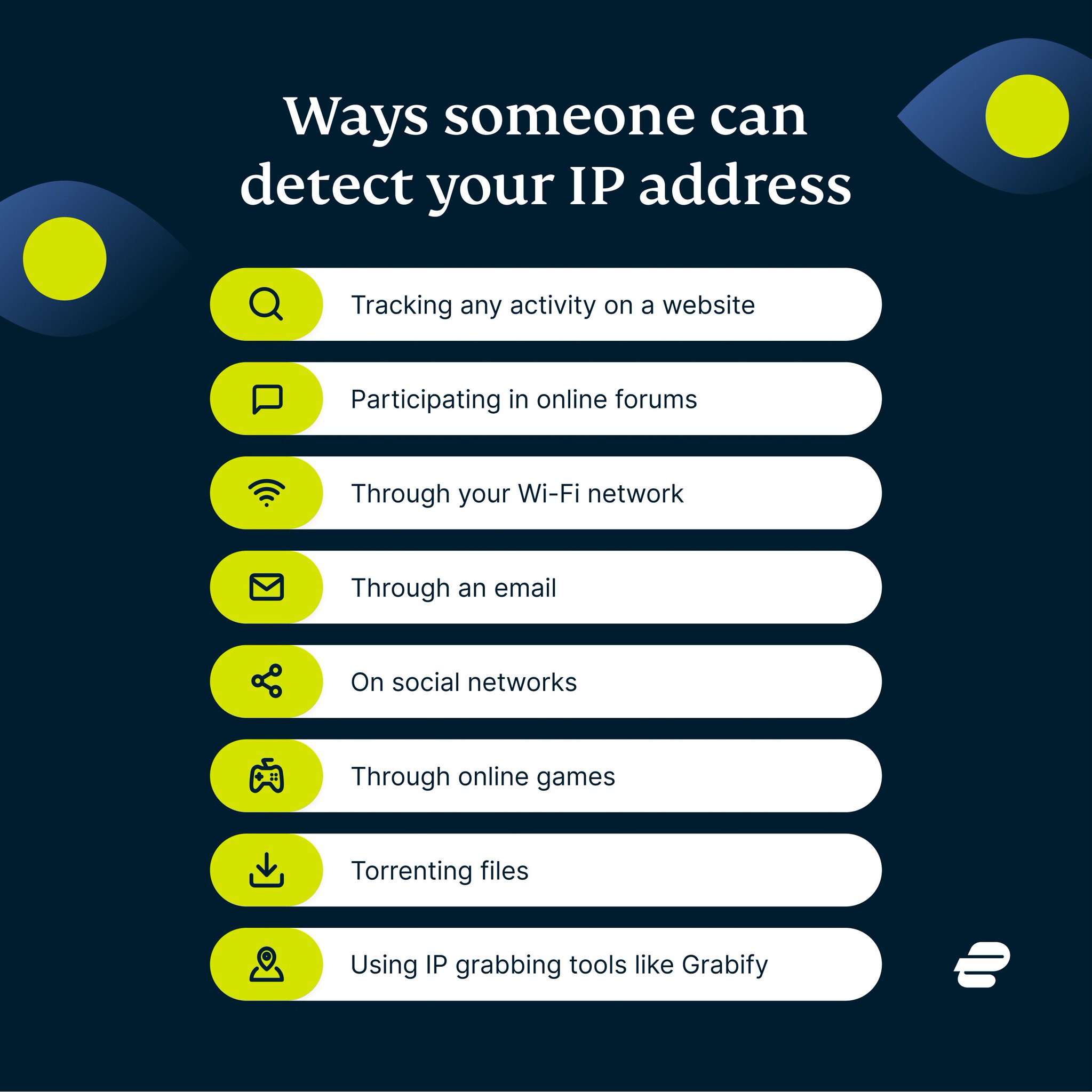 ExpressVPN on Twitter: 