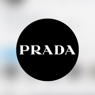 prada_jnr's tweet photo. #NewProfilePic https://t.co/FB0vuym5Dl