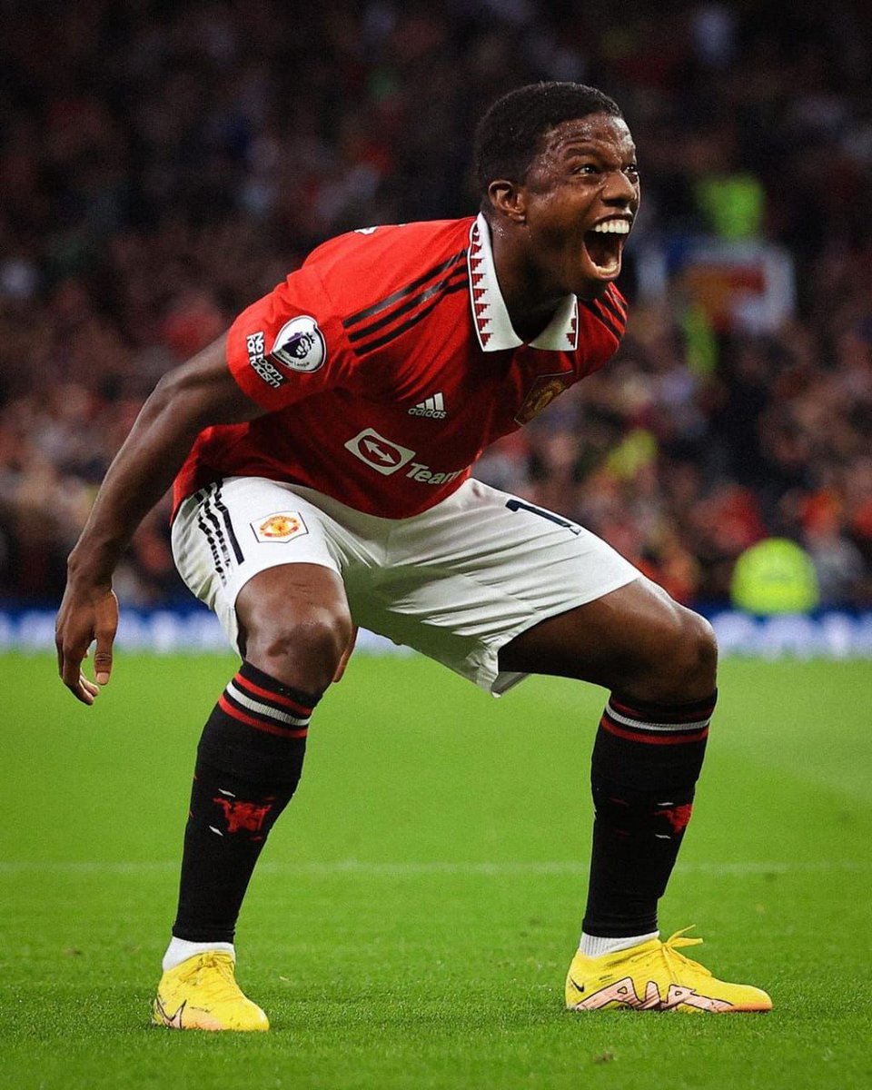 Alexander Büttner: "Saya saat itu juga pergi ke Southampton dan Sunderland untuk membahas potensi transfer. Mereka telah membuat semua jenis video profesional untuk saya, dan itu terlihat bagus. Namun pada satu titik #mufc datang dengan ketertarikan."