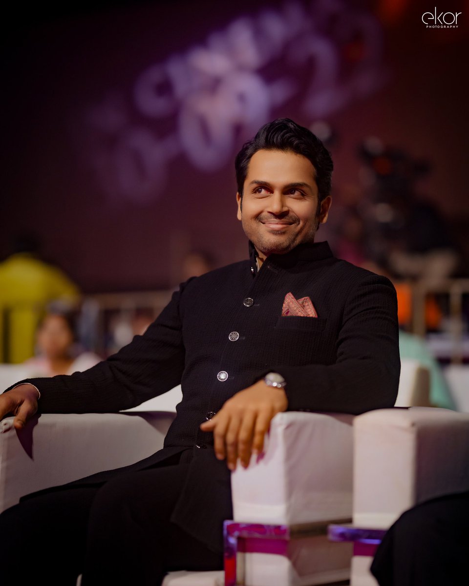 ekorphotography's tweet photo. @Karthi_Offl 
@ekorphotography 
@saikirankore9 
#ps1 #ponniyinselvan #vikram #karthi #trisha #jayamravi #aishwaryarai #prakashraj #arrahman #chiyanvikram #ps1 #kollywood #tamilcinema #indiancinema #kalki https://t.co/wJt6ITY0Lt
