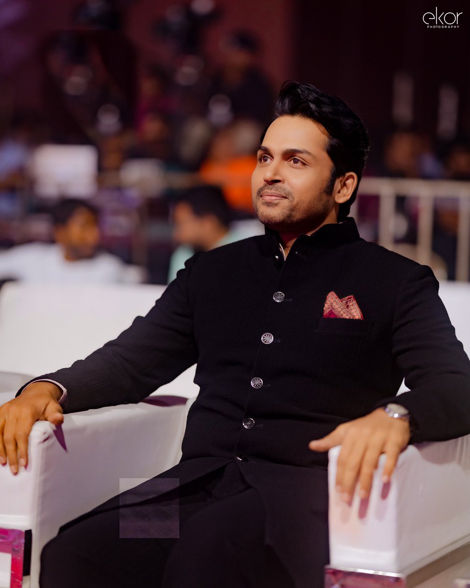 ekorphotography's tweet photo. @Karthi_Offl 
@ekorphotography 
@saikirankore9 
#ps1 #ponniyinselvan #vikram #karthi #trisha #jayamravi #aishwaryarai #prakashraj #arrahman #chiyanvikram #ps1 #kollywood #tamilcinema #indiancinema #kalki https://t.co/wJt6ITY0Lt